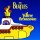 The Beatles - Yellow Submarine