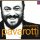 Luciano Pavarotti - M appari