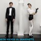 Martin Solveig Feat. Dragonette - Hello