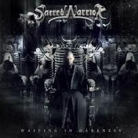 Sacred Warrior - Waiting in Darkness