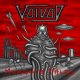 Voivod - Rise (feat. Eric Forrest) (2023 Version)