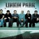 Linkin Park - What Ive Done