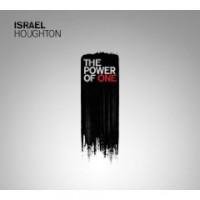 Israel Houghton - Better To Believe Feat. Tommy Sims