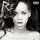 Rihanna - You Da One