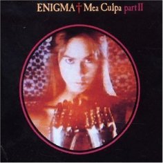 Enigma - Enigma  Mea Culpa