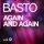 Basto - Again and Again Ringtone