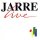 Jean Michel Jarre - September