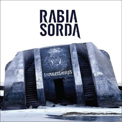 Rabia Sorda - Obey Me Promises Of Monsters