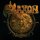 Saxon - procession