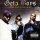 Geto Boys - The Secret