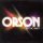 Orson - Aint No Party
