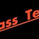 Bass Test - Ultra Low Bass