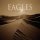 Eagles - Waiting In The Weeds