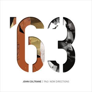 John Coltrane, Johnny Hartman - Autumn Serenade