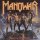 Manowar - Carry On