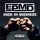 EPMD - Never Seen Before (Remix)