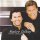 Modern Talking - Ready For The Victory (Alternative Radio Version)