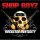 Shop Boyz - Party like A Rockstar