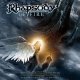 Rhapsody Of Fire - Act I - The Pass Of Nair-Kaan