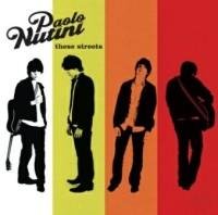 Paolo Nutini - Loving You