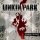 Linkin Park - Papecut