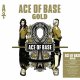 Ace Of Base - Gold