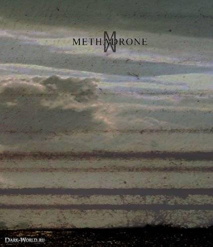 Methadrone - Flight To Nowhere