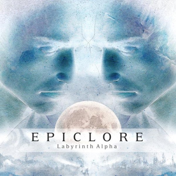 Epiclore - Vox Dei