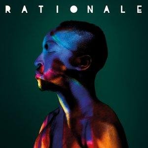 Rationale - Fast Lane