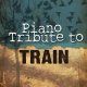 Piano Tribute Players - Meet Virginia