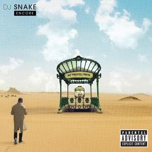 DJ Snake - Pigalle feat. Moksi