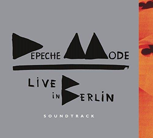 Depeche Mode - A Pain That Im Used To