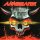 Annihilator - Torn