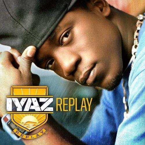 Iyaz - Ok