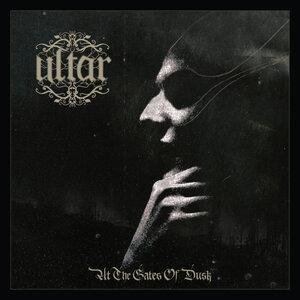 Ultar - Innsmouth