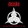 Deicide - The Truth Above