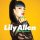 Lily Allen - Hard Out There