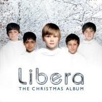 Libera - Have Yourself a Merry Little Christmas