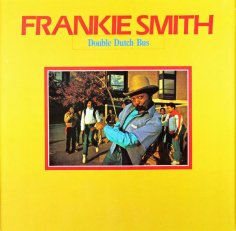 Frankie Smith - Handbone