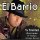 El Barrio - Ella