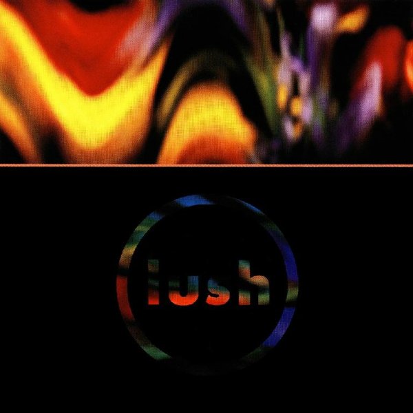 Lush - De-Luxe