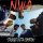 N.W.A - Quiet On Tha Set