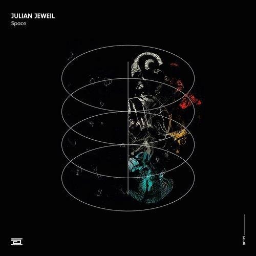 Julian Jeweil - Answer (Original Mix)