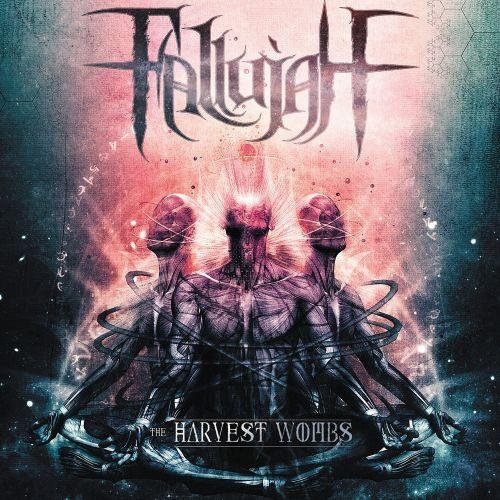 Fallujah - Become One