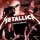 Metallica - Welcome_Home_Sanitarium