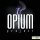 OPIUM project - Она одна