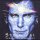 Steve Vai - Drive the Hell Out of Here