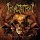 Incantation - Hailed Babylon