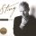 Sting - I Can't Stop Thinking About You