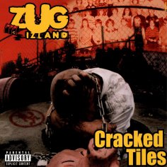 Zug Izland - Prison Song